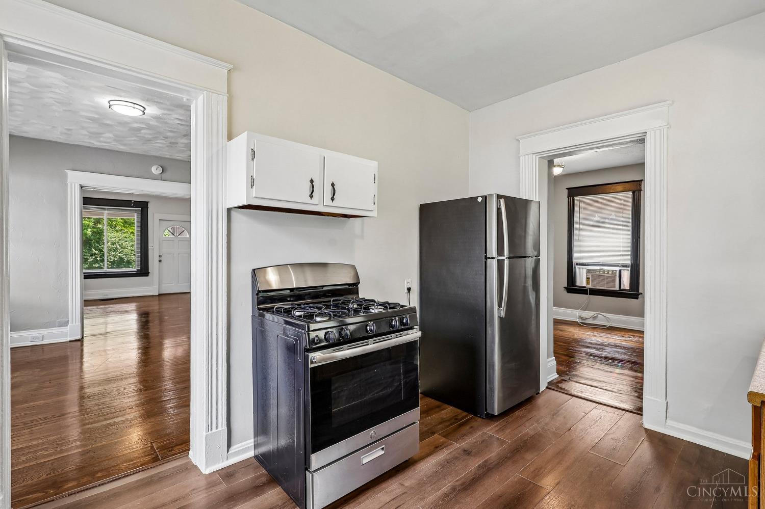 172 Kinsey Avenue Property Photo 35