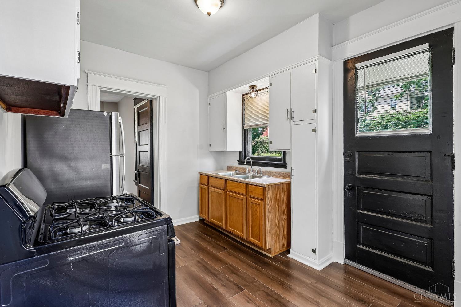 172 Kinsey Avenue Property Photo 36