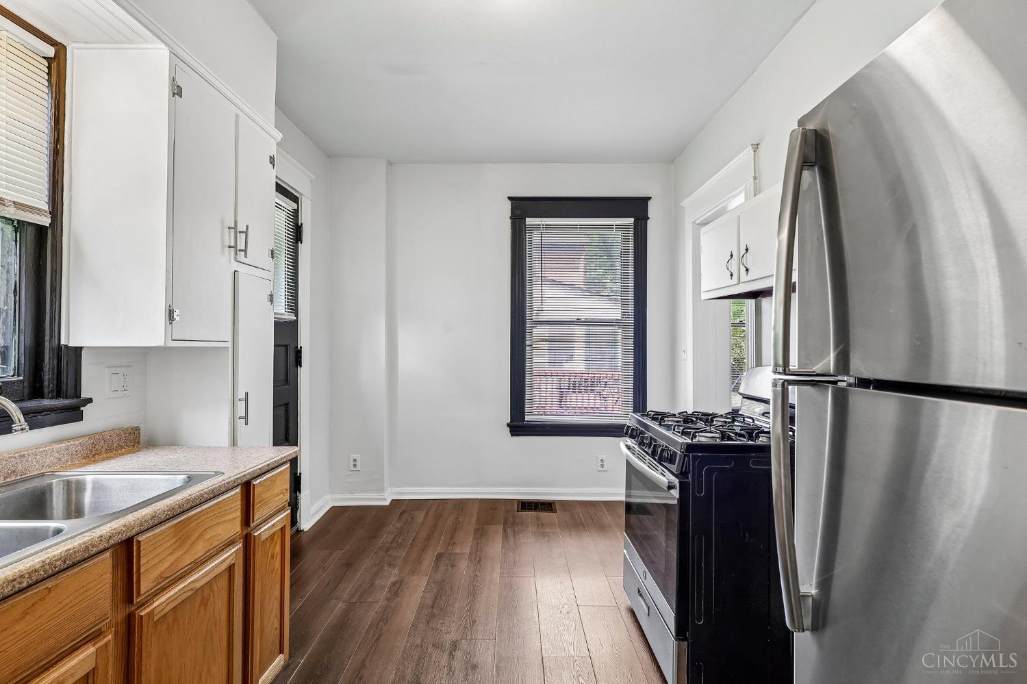 172 Kinsey Avenue Property Photo 38