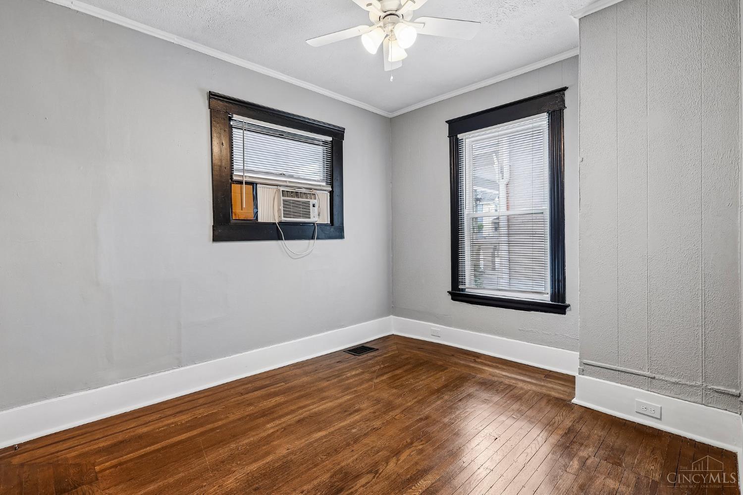 172 Kinsey Avenue Property Photo 39