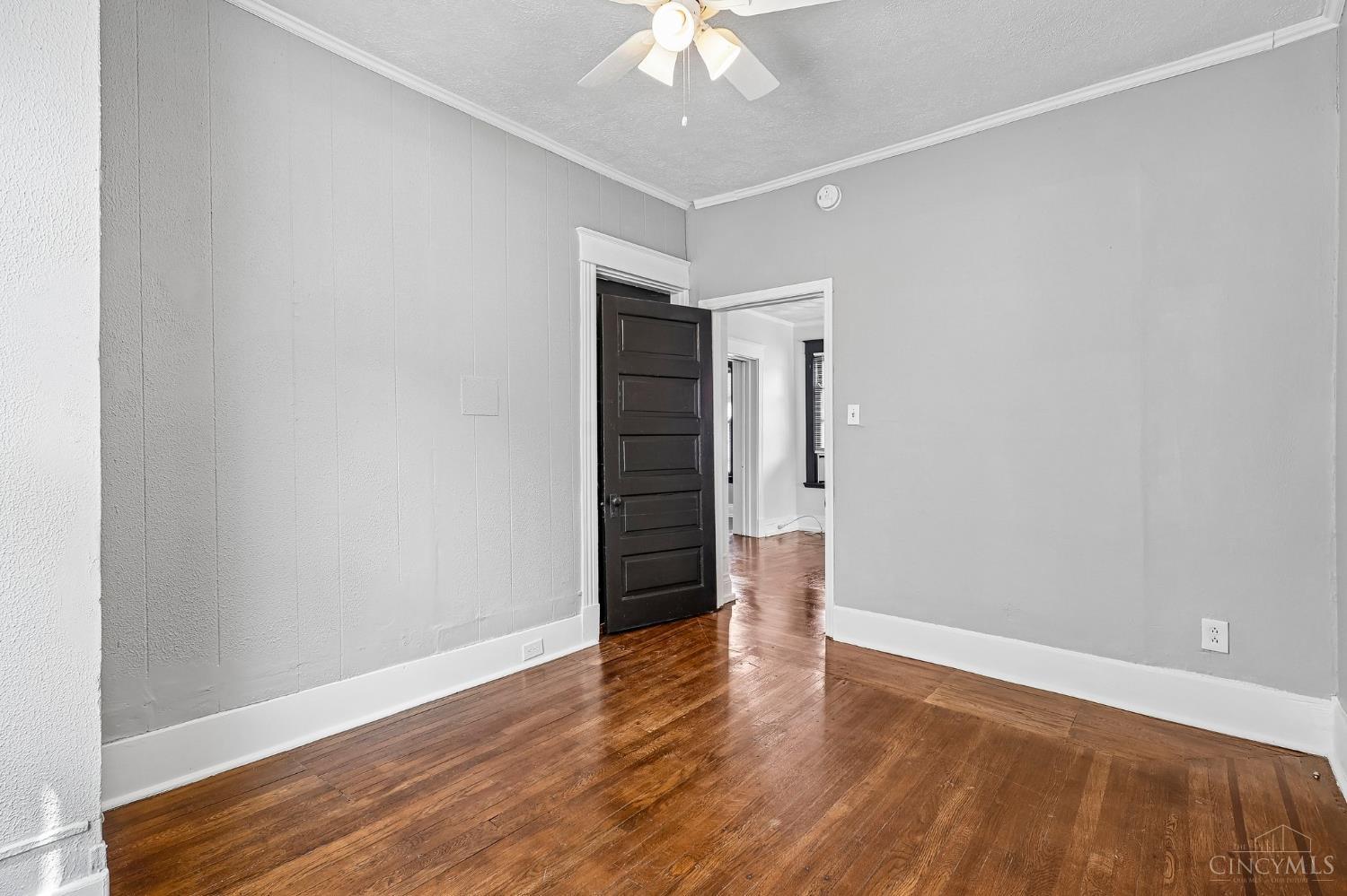 172 Kinsey Avenue Property Photo 43