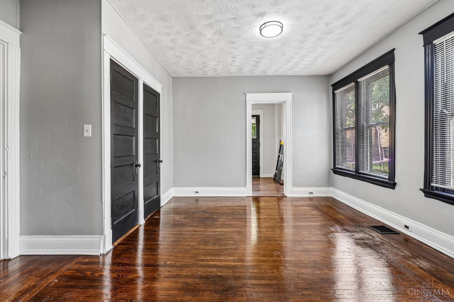 172 Kinsey Avenue Property Photo 44
