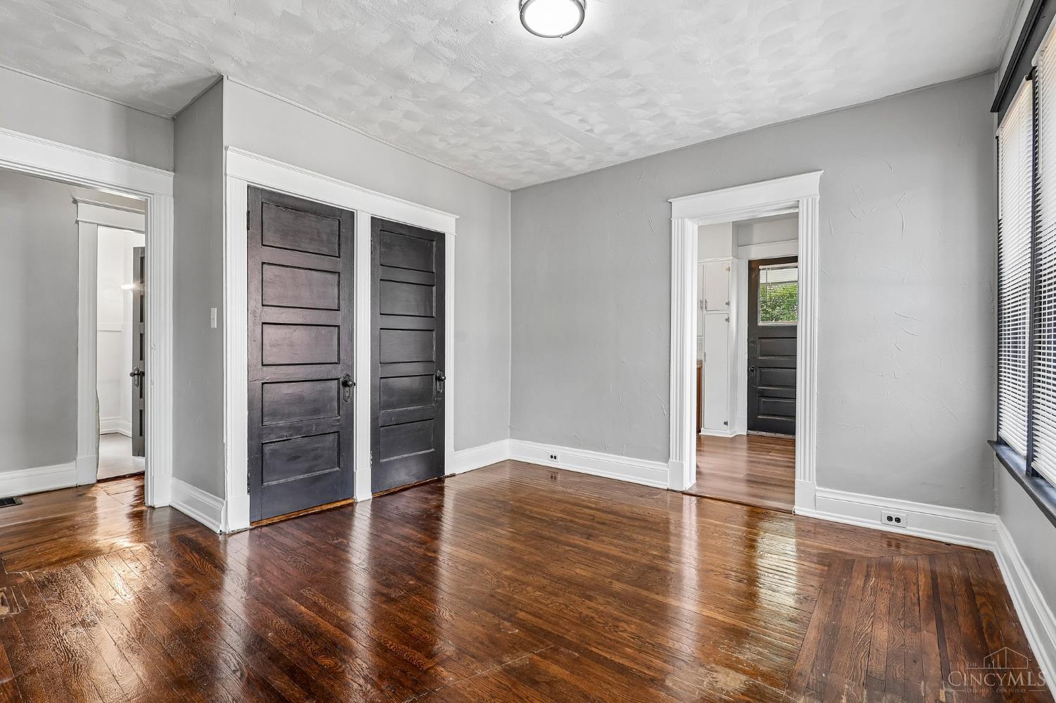172 Kinsey Avenue Property Photo 45