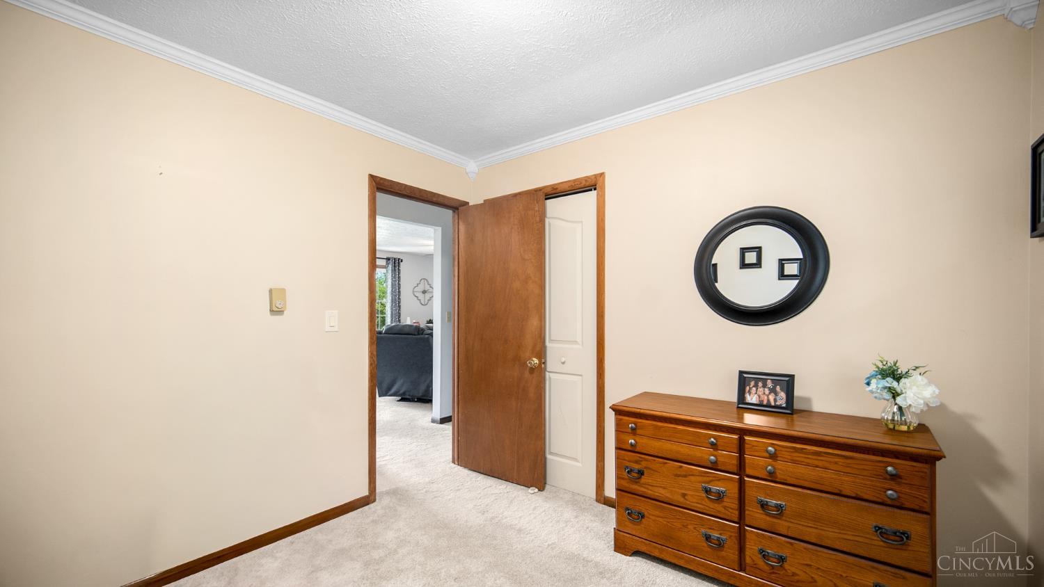 2424 Tulip Road Property Photo 19