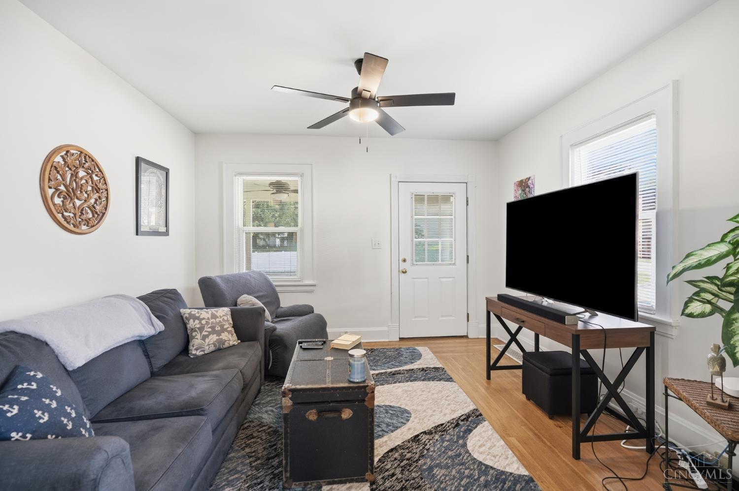 2874 Wasson Road Property Photo 3