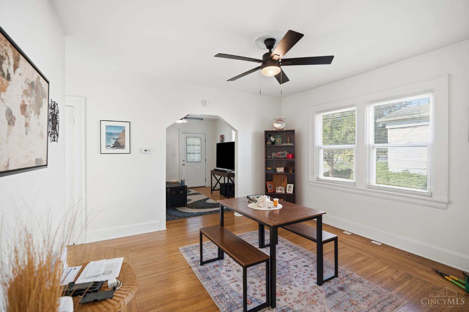 2874 Wasson Road Property Photo 8