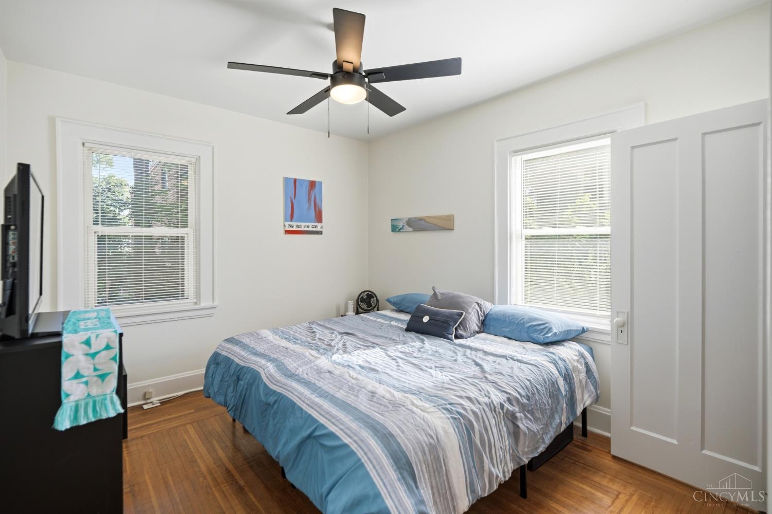 2874 Wasson Road Property Photo 12