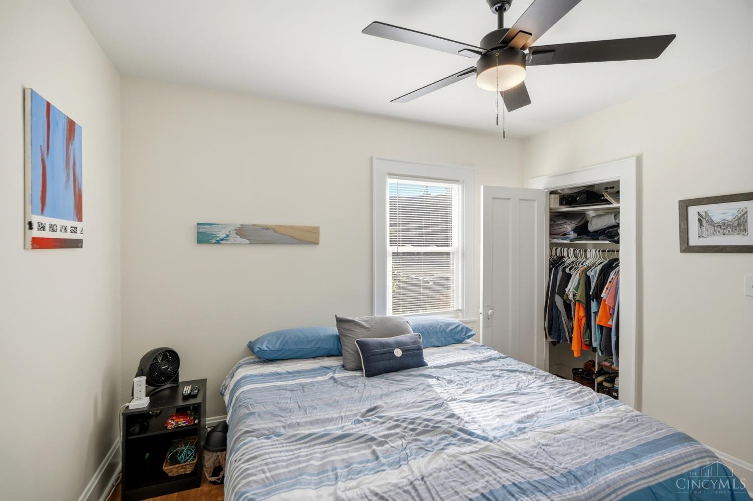2874 Wasson Road Property Photo 13