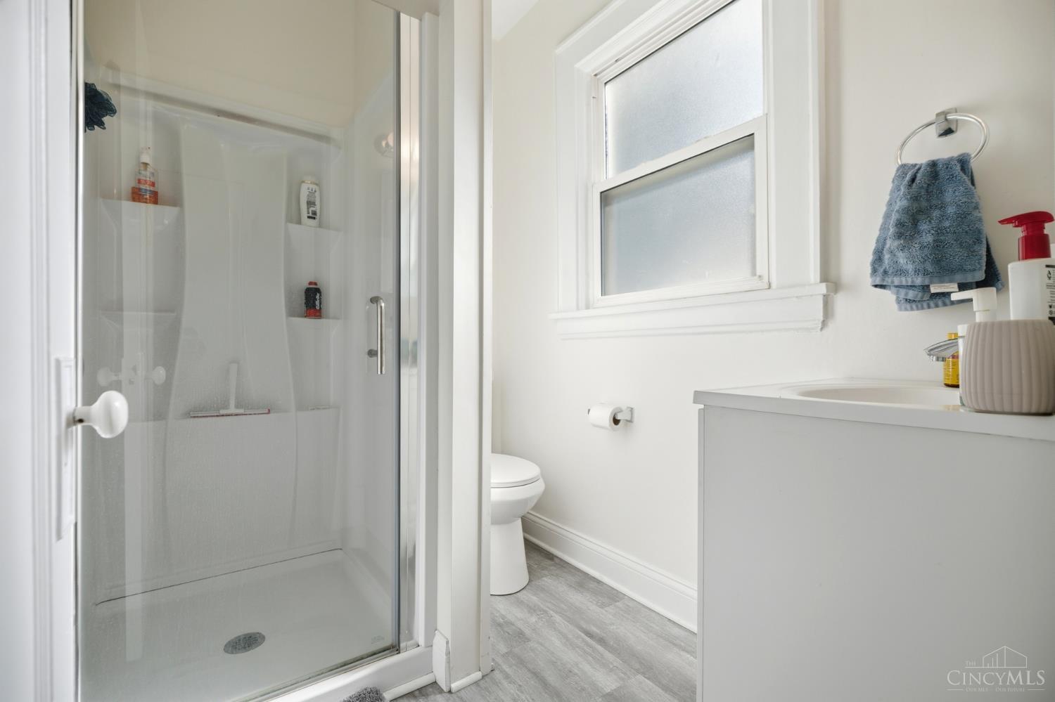 2874 Wasson Road Property Photo 14