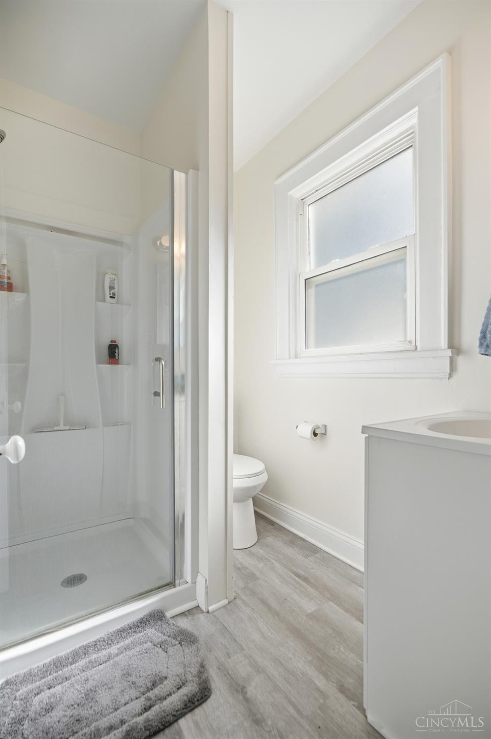 2874 Wasson Road Property Photo 15