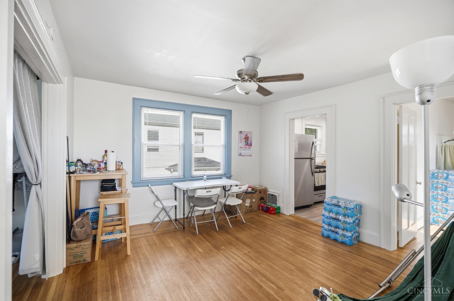 2874 Wasson Road Property Photo 16