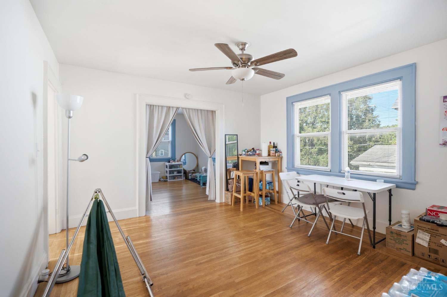2874 Wasson Road Property Photo 17