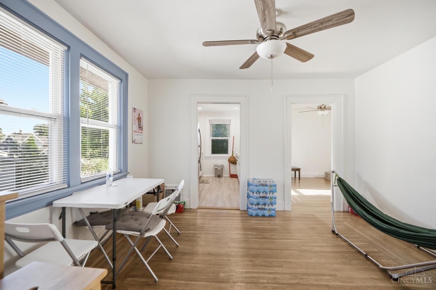 2874 Wasson Road Property Photo 18