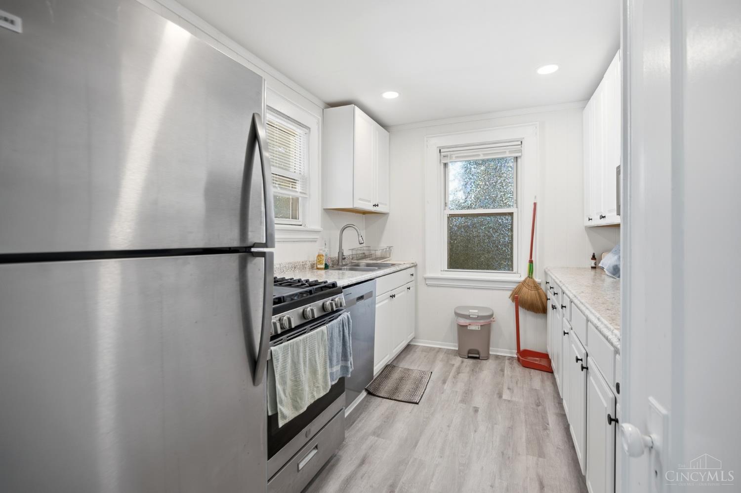 2874 Wasson Road Property Photo 19