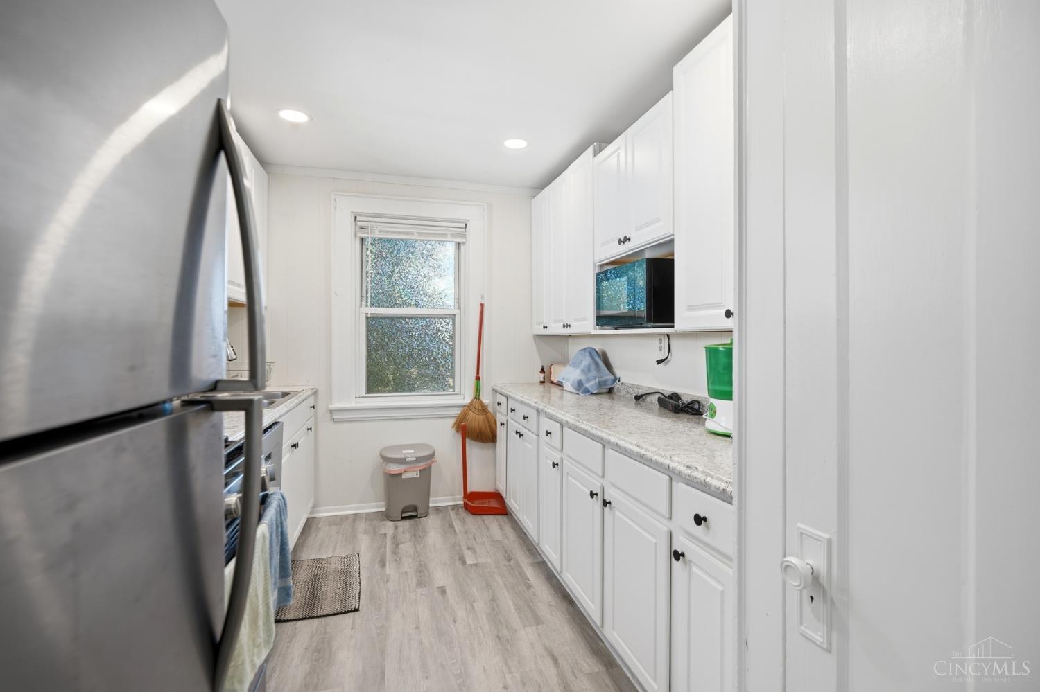 2874 Wasson Road Property Photo 20