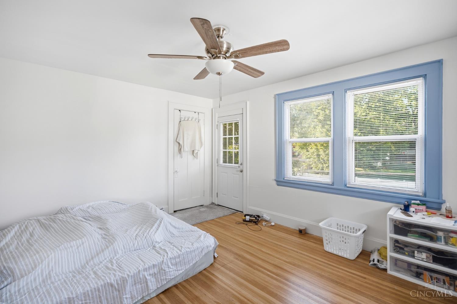 2874 Wasson Road Property Photo 21