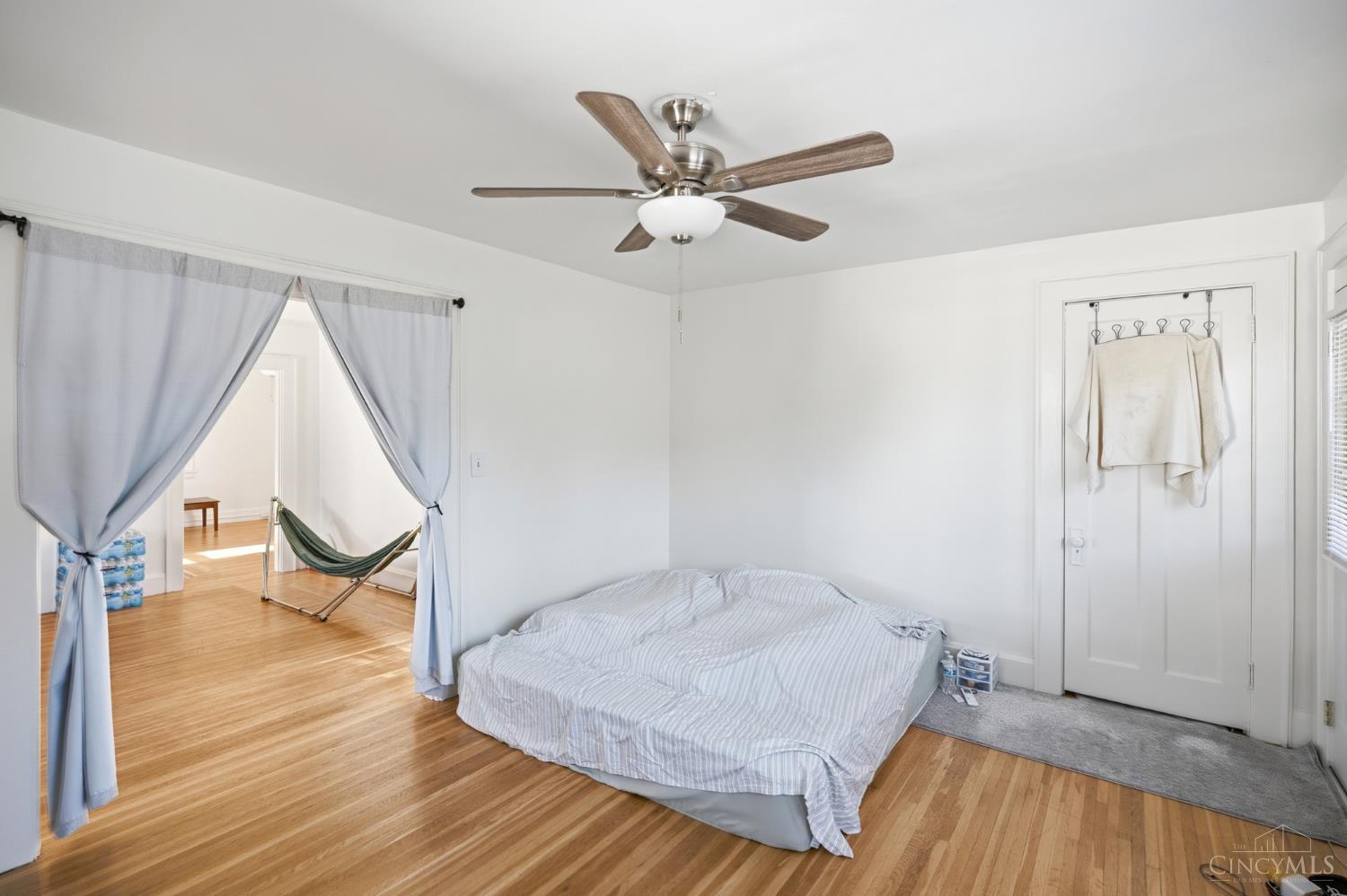 2874 Wasson Road Property Photo 22