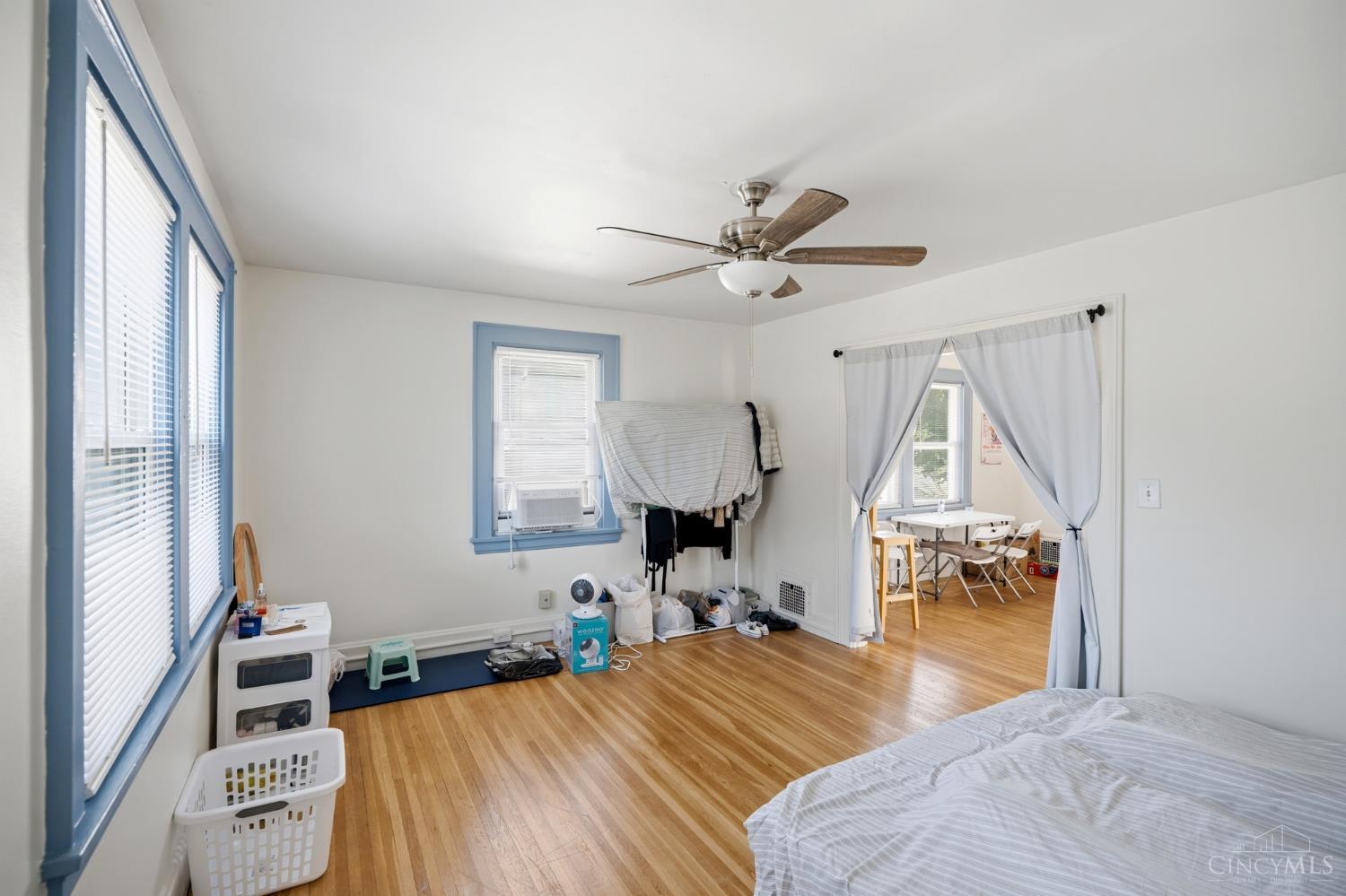 2874 Wasson Road Property Photo 23