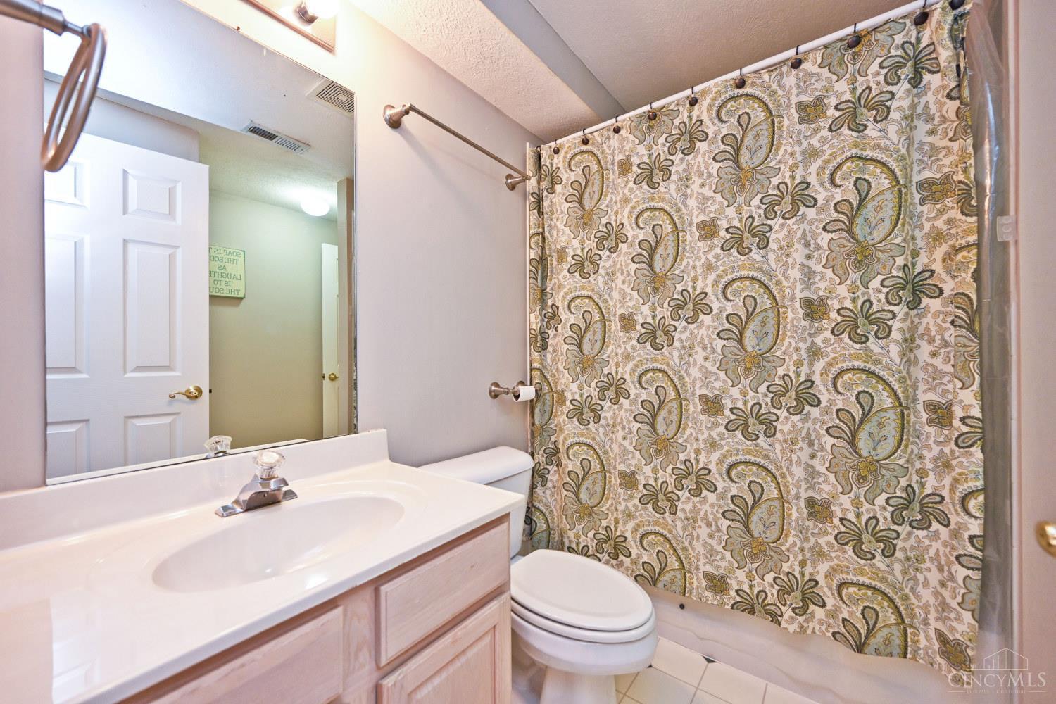 940 Weninger Circle Property Photo 31