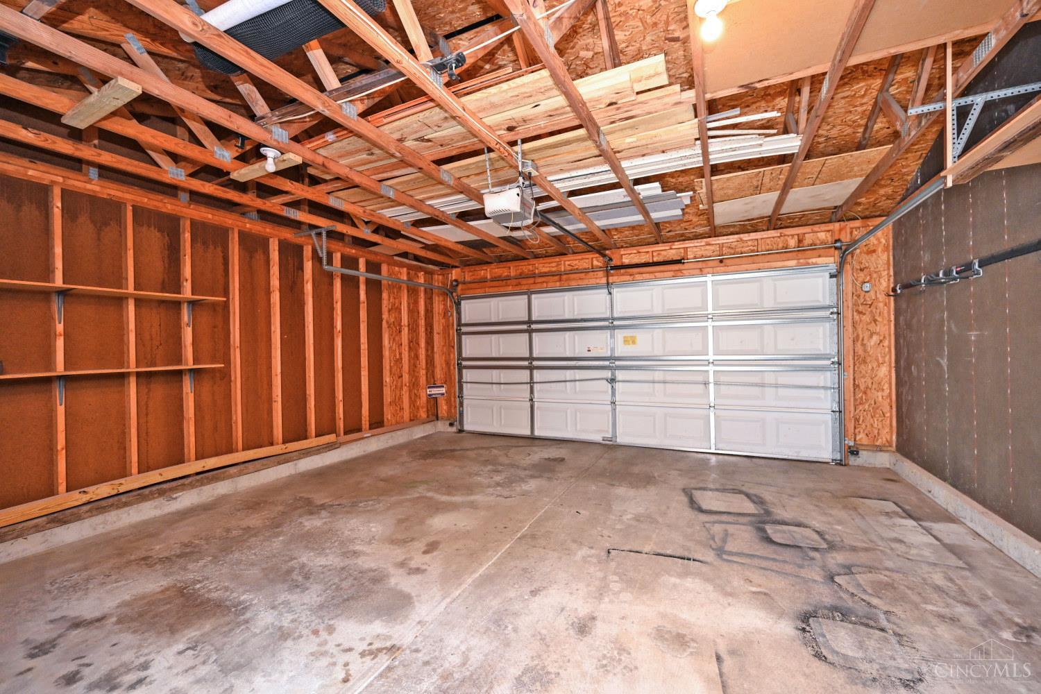 940 Weninger Circle Property Photo 38