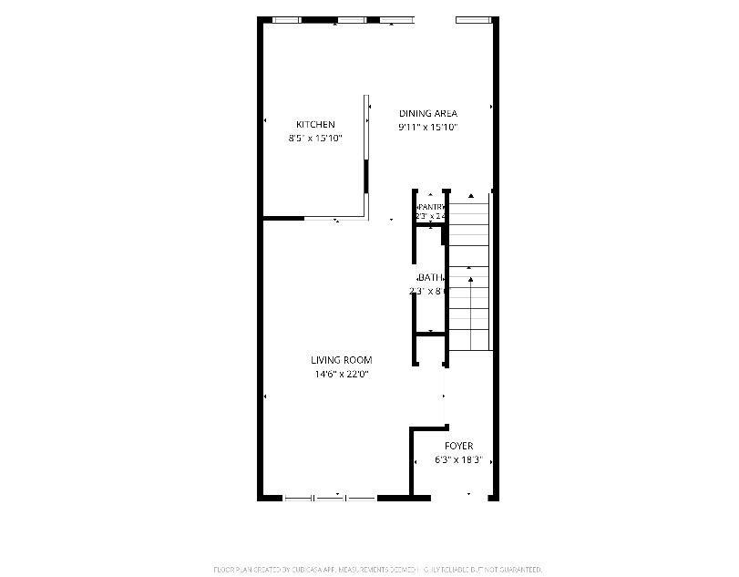 940 Weninger Circle Property Photo 40