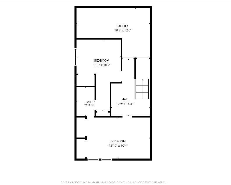 940 Weninger Circle Property Photo 41