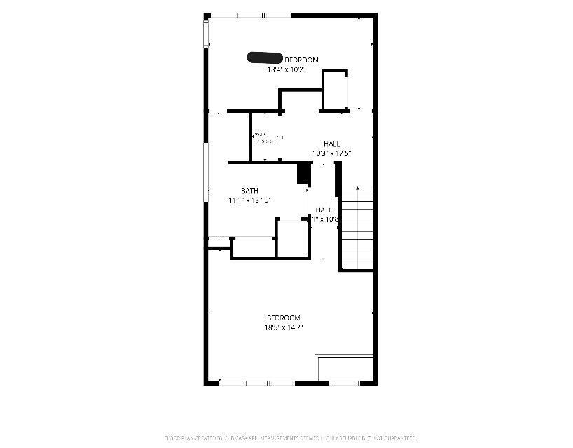 940 Weninger Circle Property Photo 42