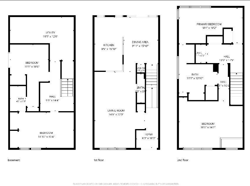 940 Weninger Circle Property Photo 43