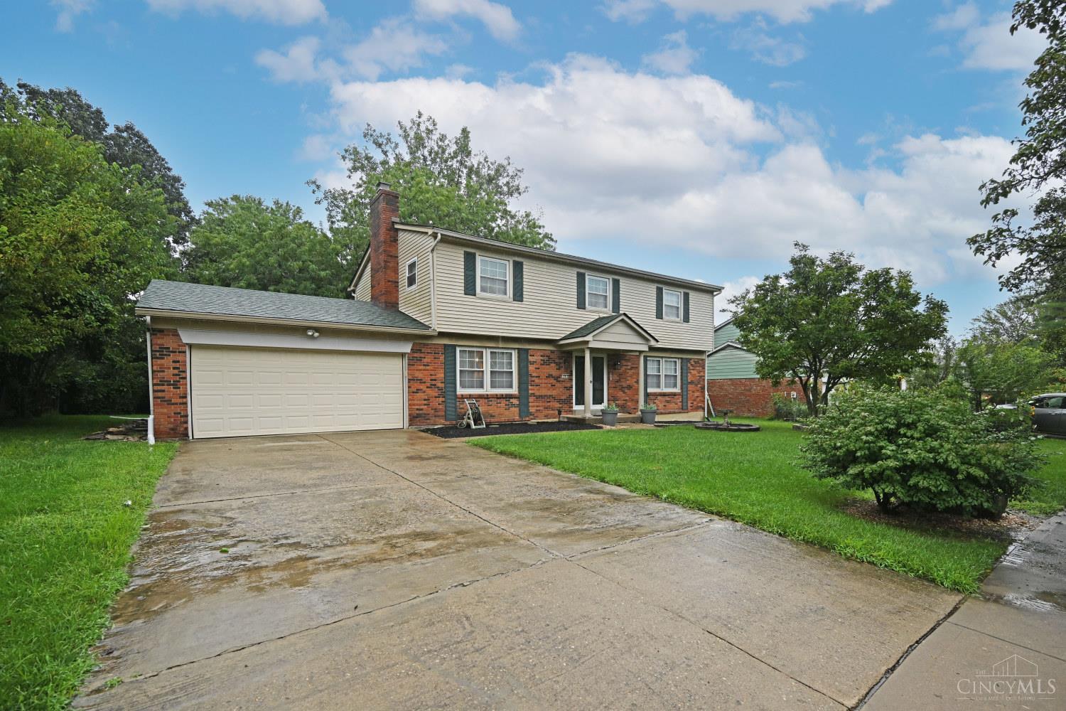 12012 Cantrell Drive Property Photo 3
