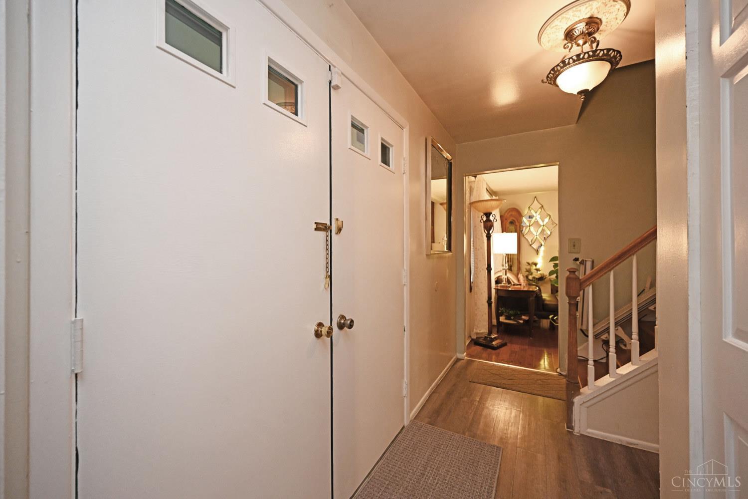 12012 Cantrell Drive Property Photo 5
