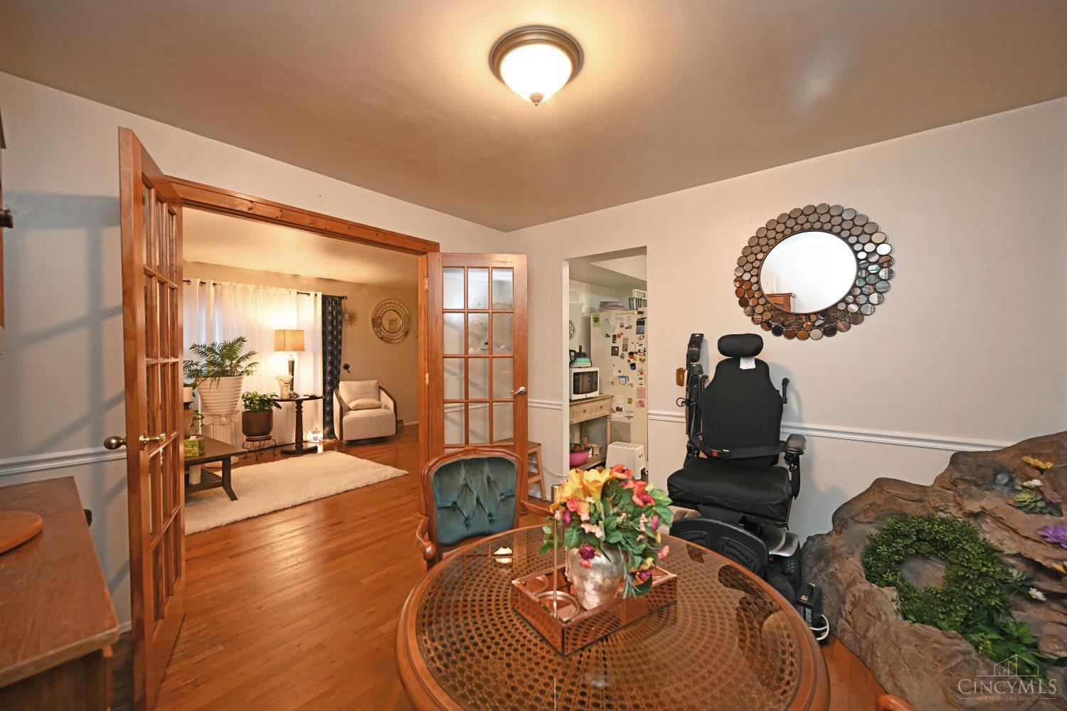 12012 Cantrell Drive Property Photo 11