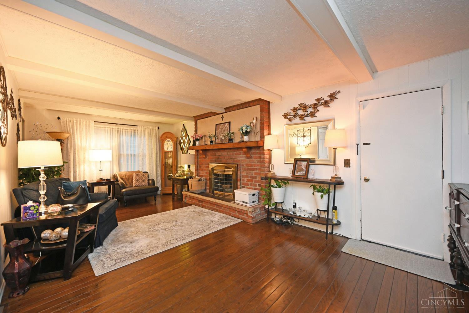 12012 Cantrell Drive Property Photo 18