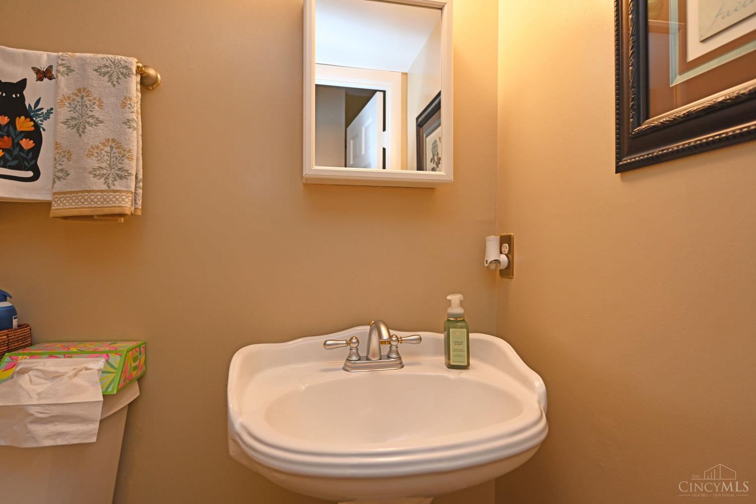 12012 Cantrell Drive Property Photo 23