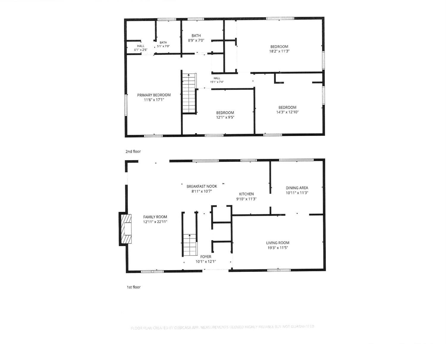 12012 Cantrell Drive Property Photo 24