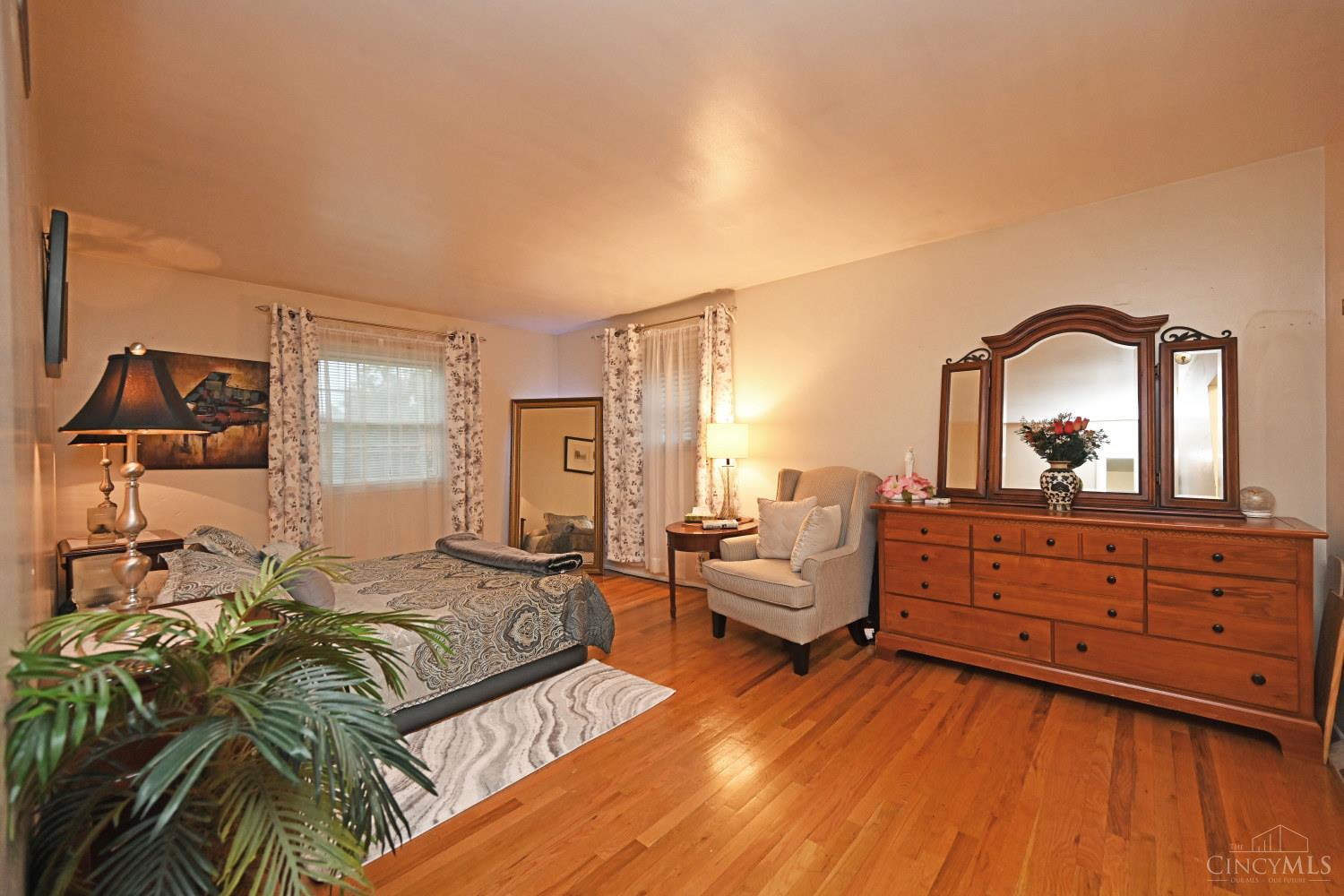12012 Cantrell Drive Property Photo 25