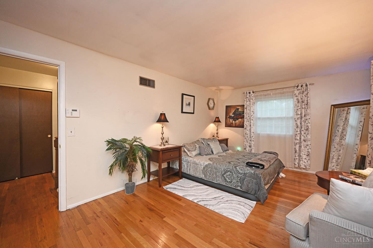 12012 Cantrell Drive Property Photo 26