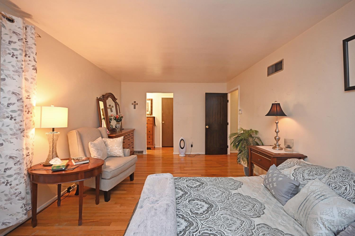 12012 Cantrell Drive Property Photo 27