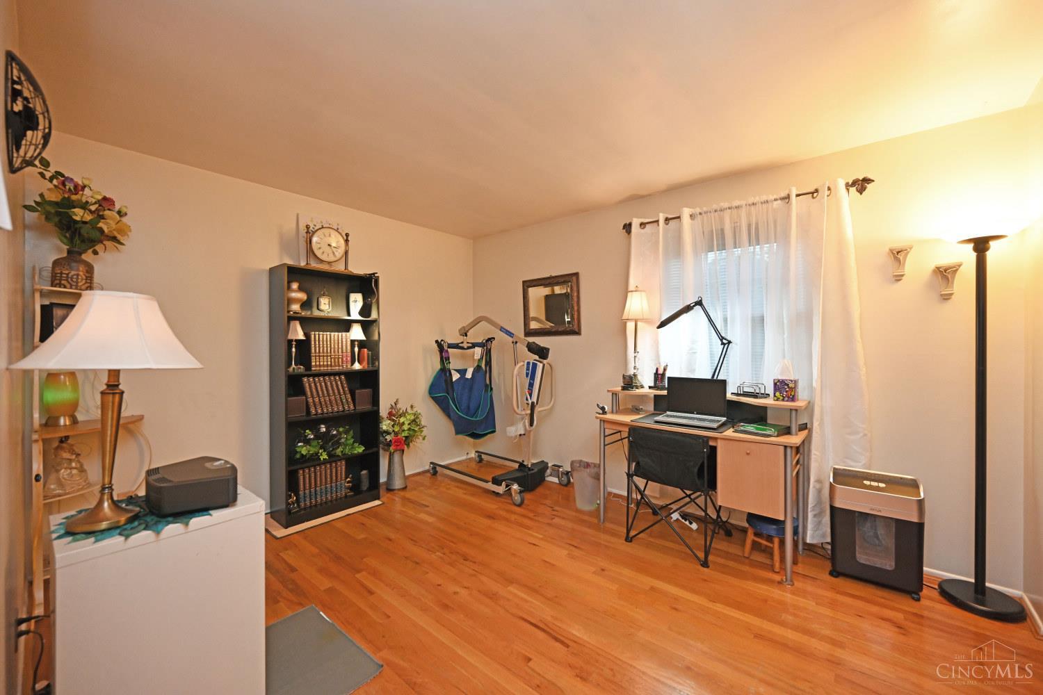 12012 Cantrell Drive Property Photo 30