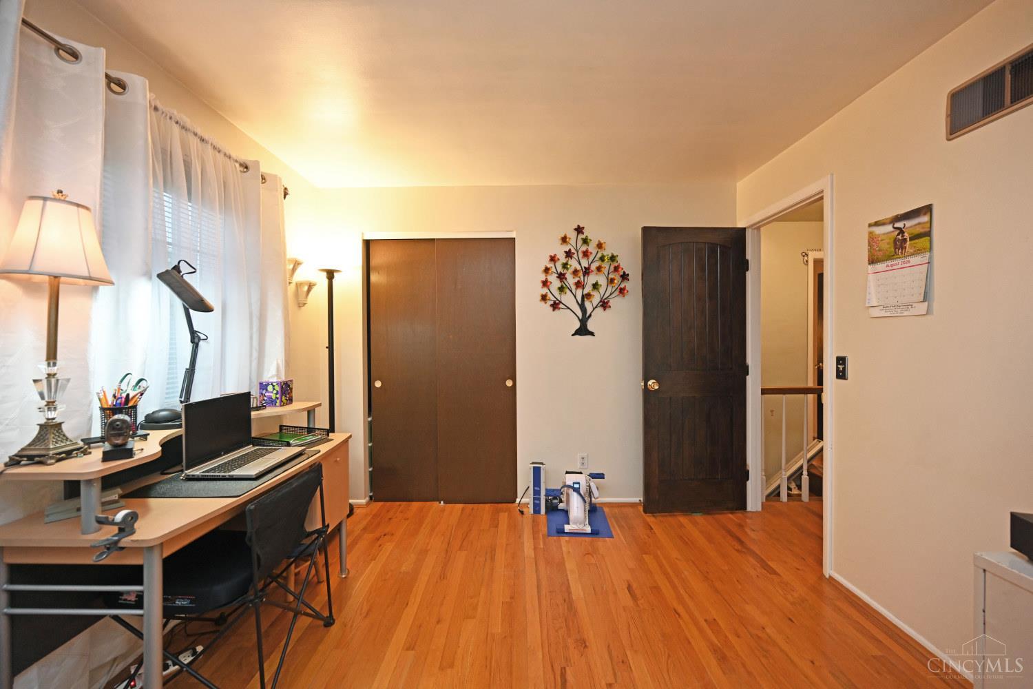12012 Cantrell Drive Property Photo 31