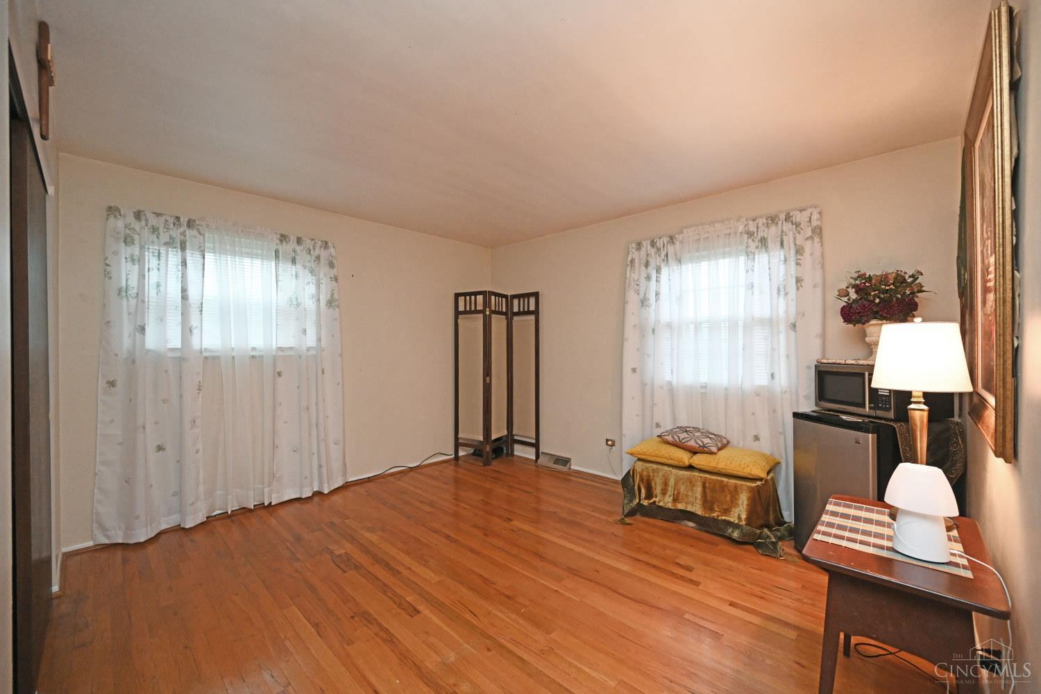 12012 Cantrell Drive Property Photo 34