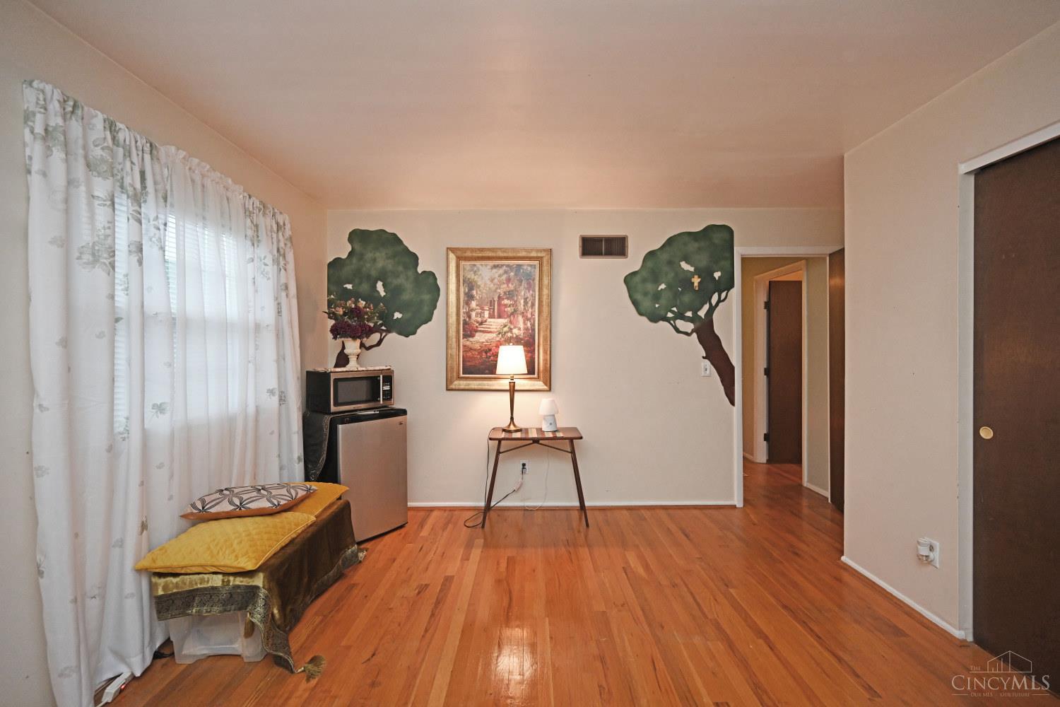 12012 Cantrell Drive Property Photo 35