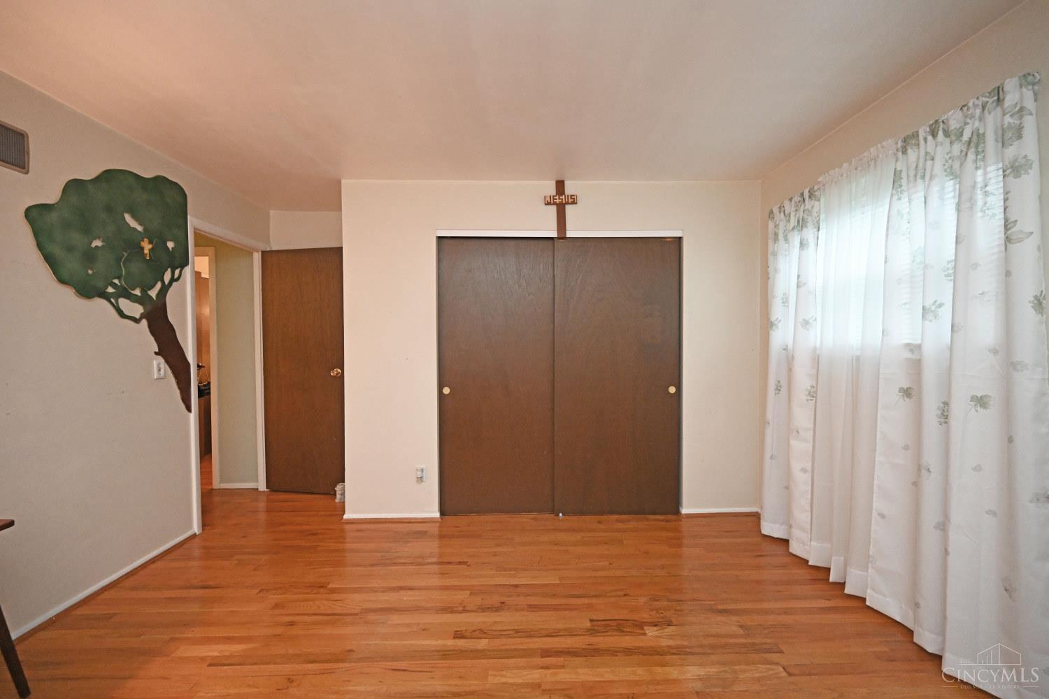 12012 Cantrell Drive Property Photo 36