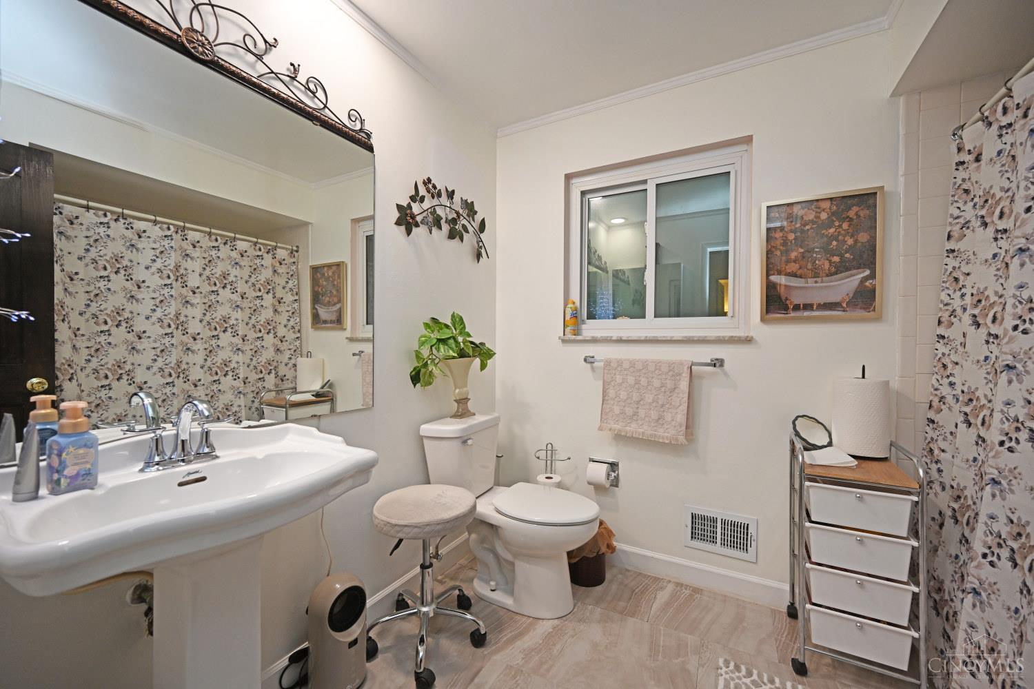 12012 Cantrell Drive Property Photo 37