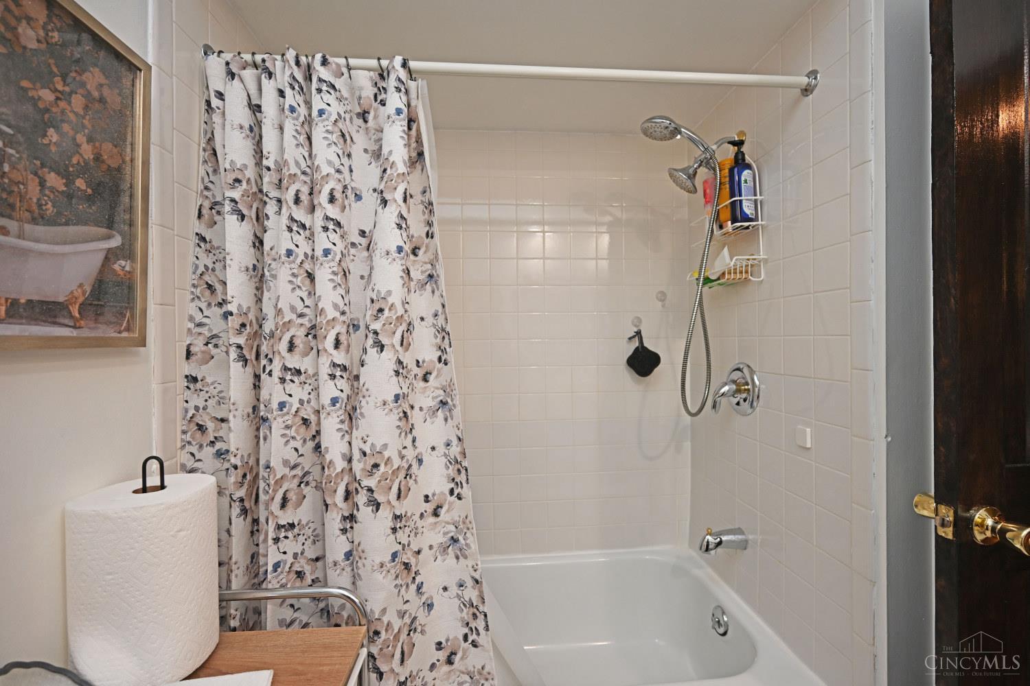 12012 Cantrell Drive Property Photo 38