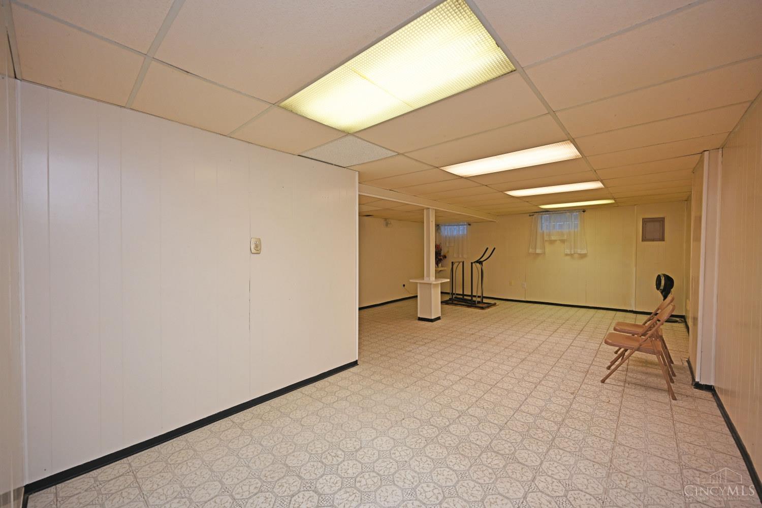 12012 Cantrell Drive Property Photo 39
