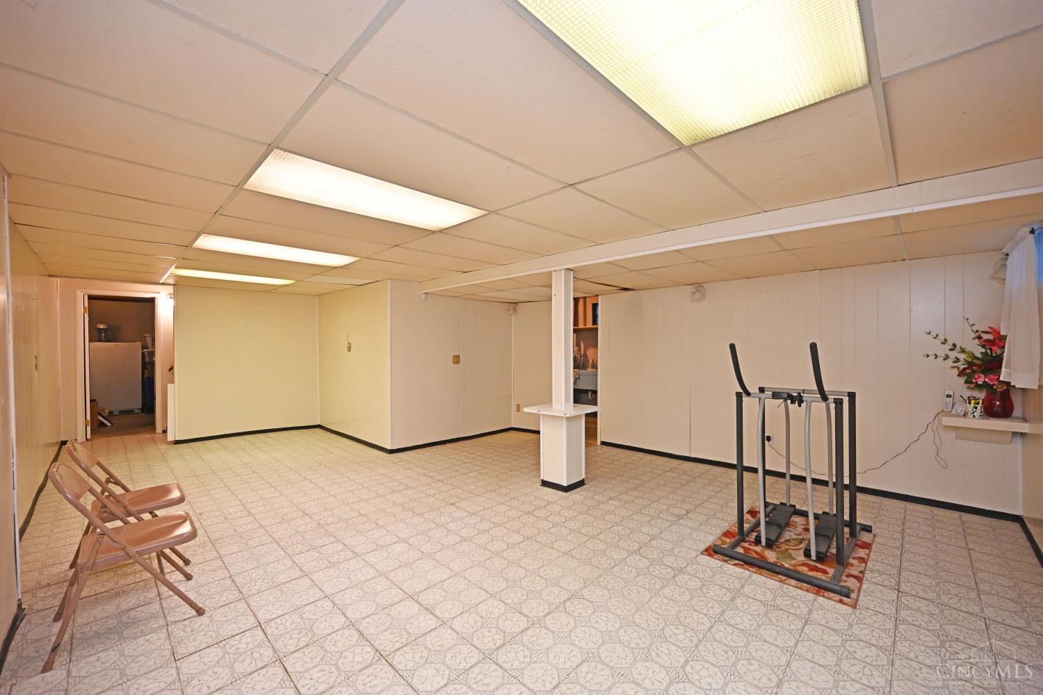 12012 Cantrell Drive Property Photo 42