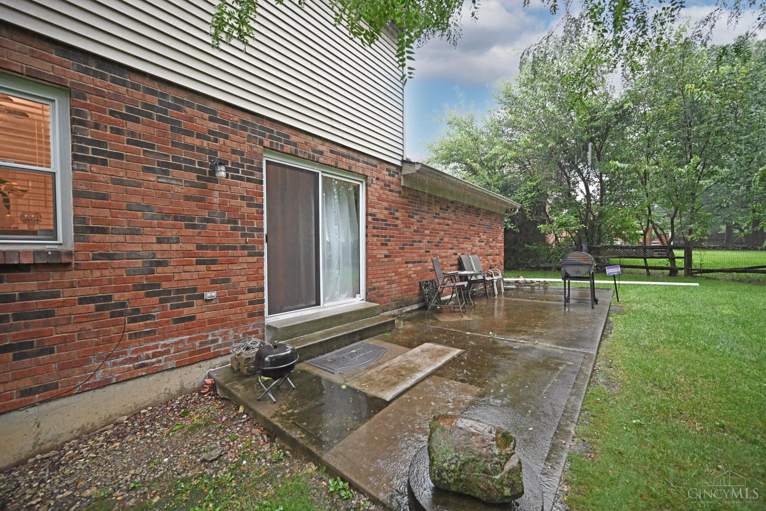 12012 Cantrell Drive Property Photo 44