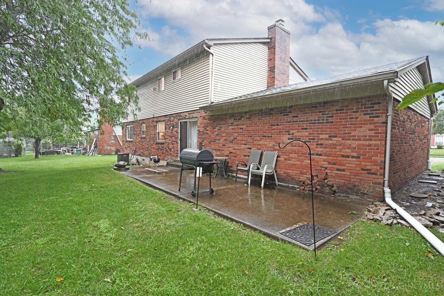 12012 Cantrell Drive Property Photo 45