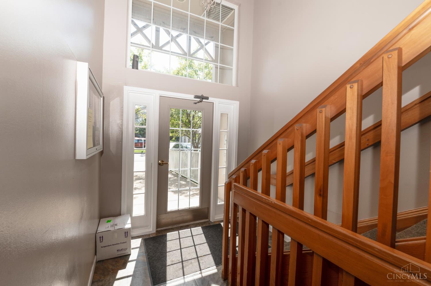 4240 Endeavor Drive Property Photo 2