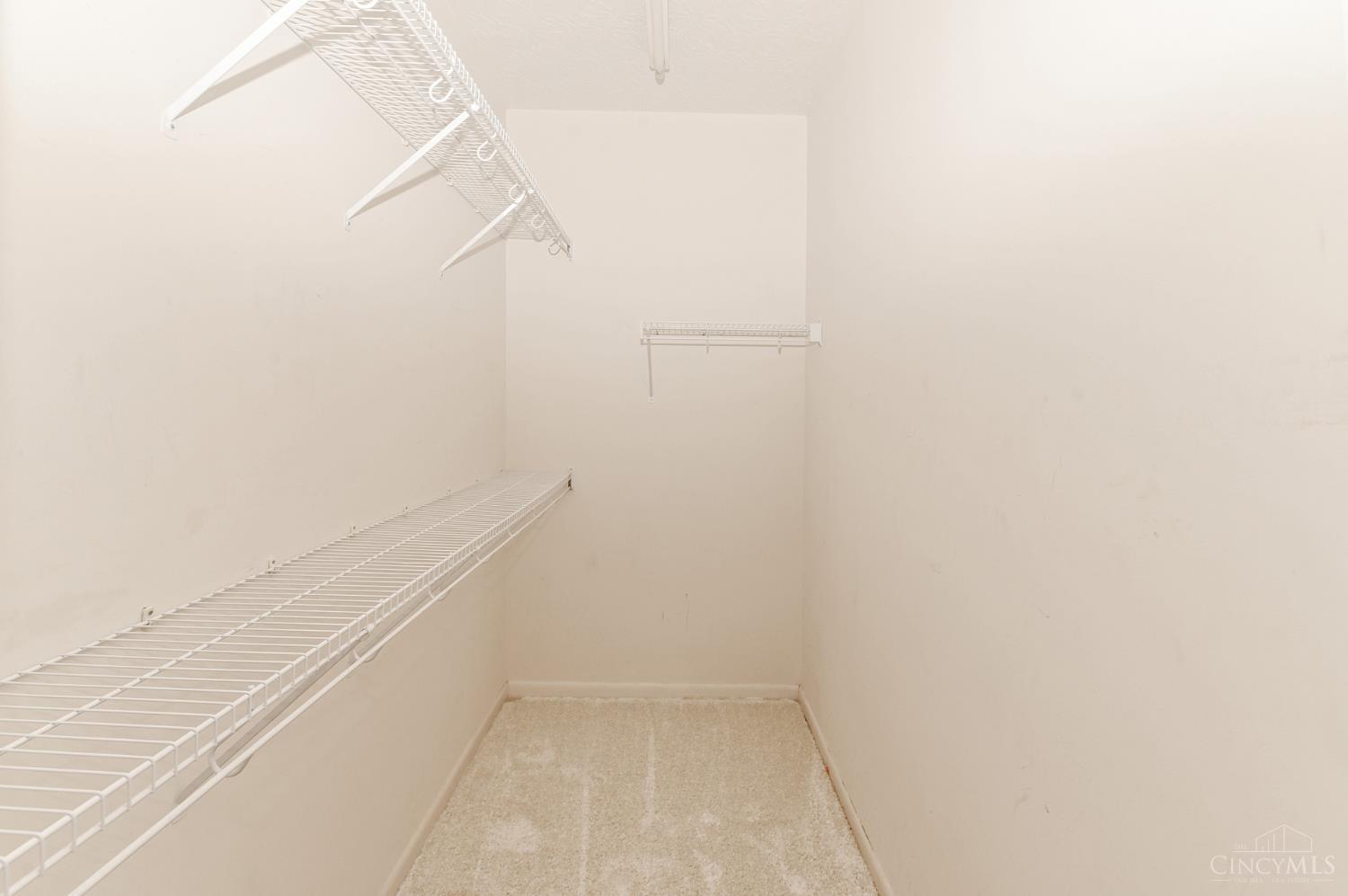 4240 Endeavor Drive Property Photo 17